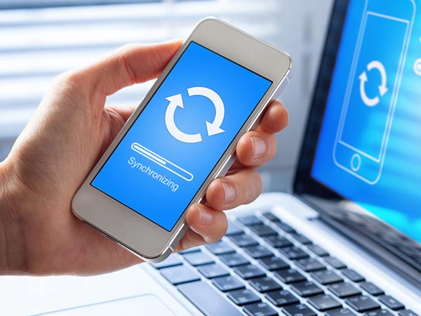 સિન્કિંગ એરર 