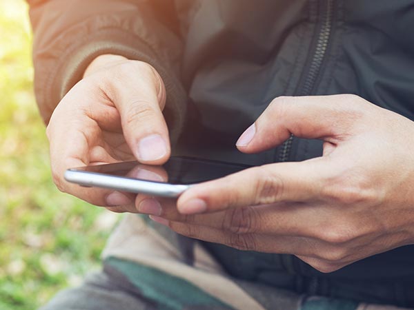 ડિવાઈઝ ક્રેશ બુટ 