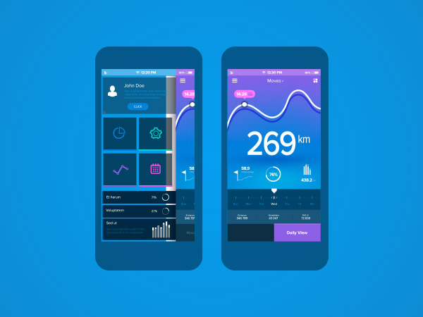 સિસ્ટમ યુઆઈ કામ નહીં કરે 