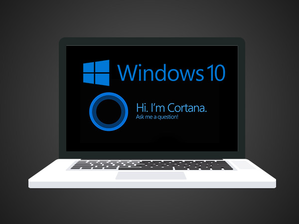 Cortana વધુ સ્માર્ટ થયું છે