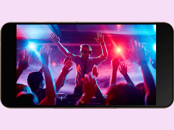 યુ યુનિક 2