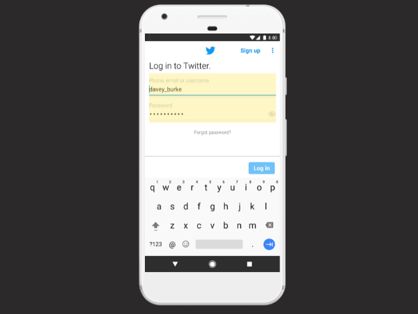2 કારણો જે ઓરિઓ ને શ્રેષ્ઠ એન્ડ્રોઇડ વર્ઝન બનાવે છે 