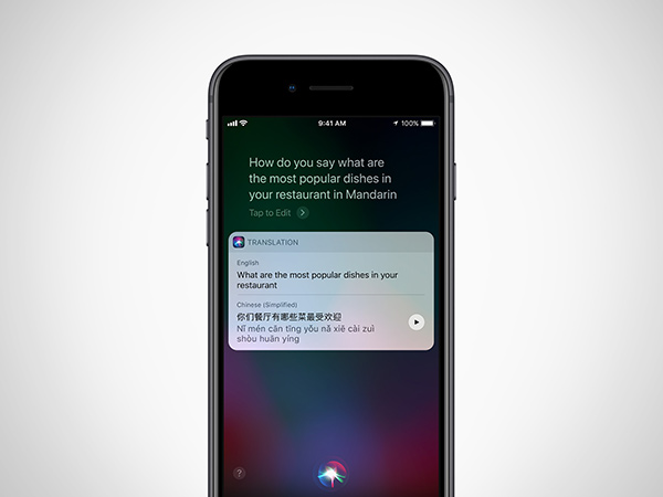 હૂડ હેઠળ