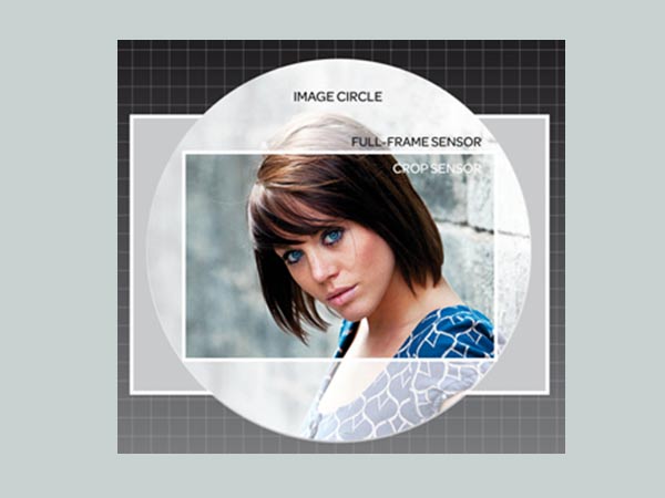 ક્રોપ ફ્રેમ