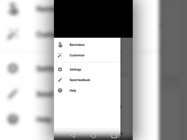 Google Photos નો ઉપયોગ કરીને ફોટો બુક કેવી રીતે બનાવવી Google Photos નો ઉપયોગ કરીને ફોટો બુક કેવી રીતે બનાવવી