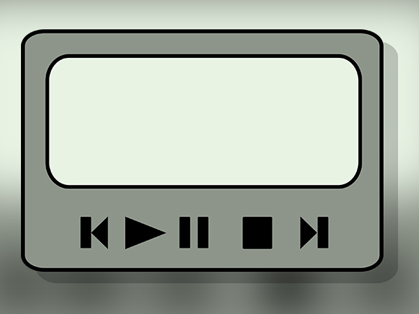 FAT ફાઈલ એટલે શું અને તેને કઈ રીતે ઓપન કરવી