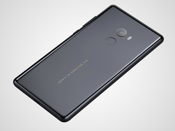 ભાવ અને ઉપલબ્ધતા