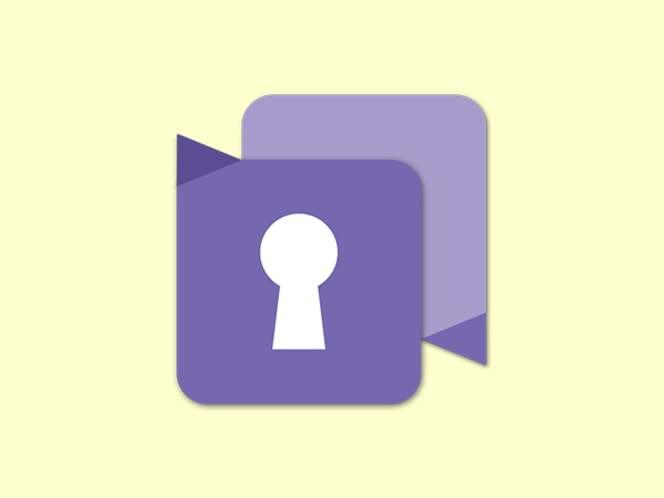 સાઇલેન્ટ