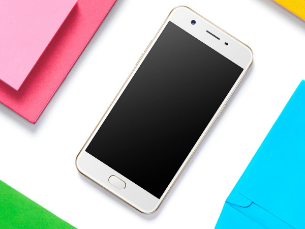 ડિસ્પ્લે, પ્રોસેસર, રેમ અને સ્ટોરેજ