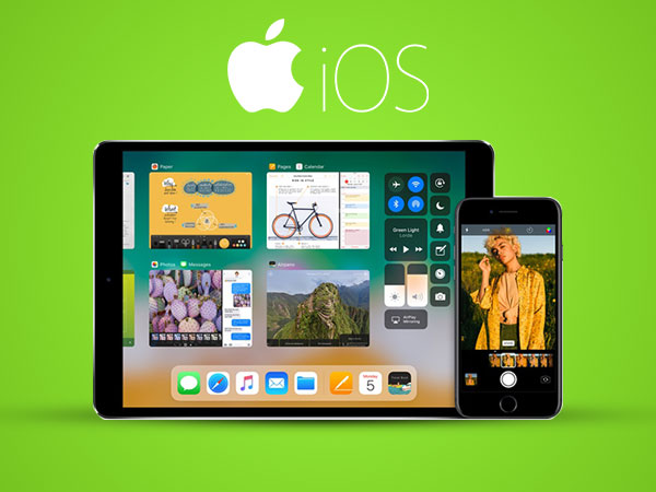 ગોપનીયતા અને સુરક્ષા સેટિંગ્સ iOS 11 માં તમારે જાણવું જોઈએ ગોપનીયતા અને સુરક્ષા સેટિંગ્સ iOS 11 માં તમારે જાણવું જોઈએ