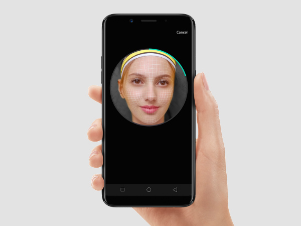 ગેમ એક્સિલરેશન