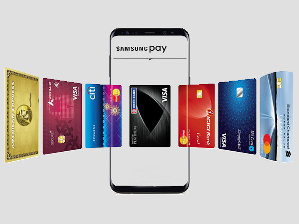 તે કેવી રીતે કાર્યક્ષમ છે?