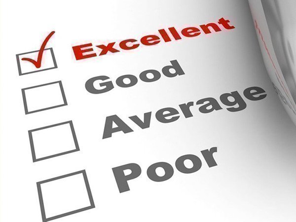 ફોટો કવોલિટી ટેસ્ટ