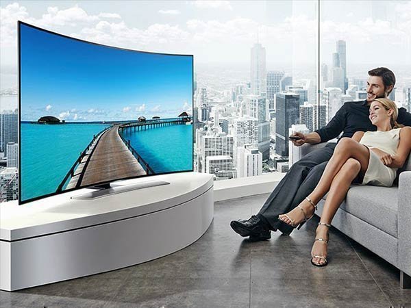 કર્વ છે કે નહિ