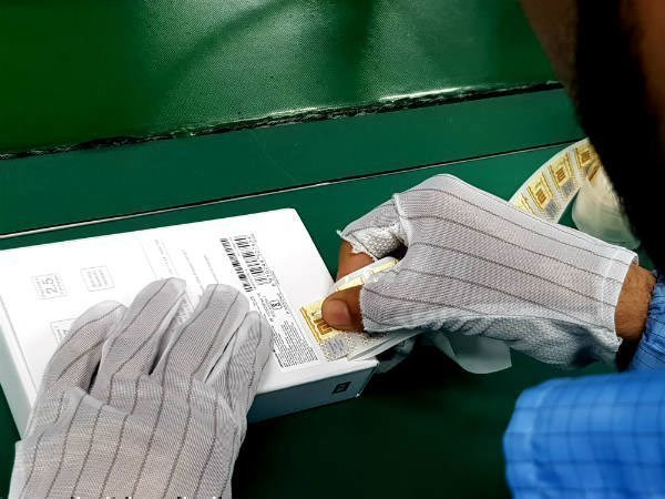 ખોટી નકશાઓના સમુદ્રમાં વાસ્તવિક મી પાવર પાવરની ઓળખ કેવી રીતે કરવી