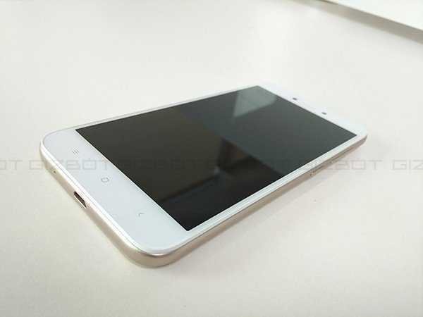 ક્યારે આવશે