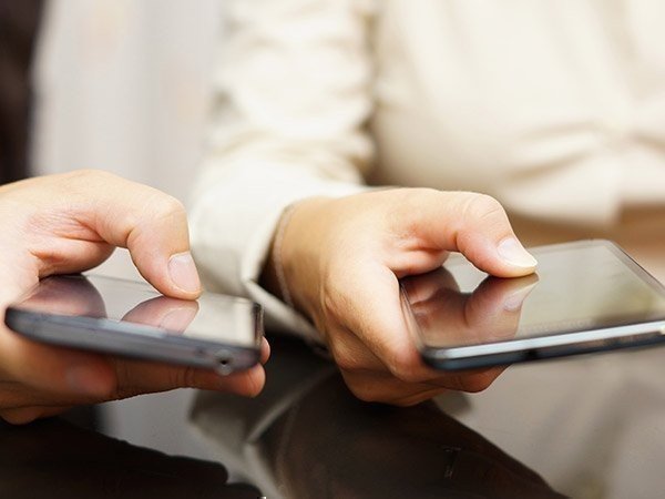 તમારા મોબાઇલ પર IMEI નંબર કેવી રીતે મેળવવો?