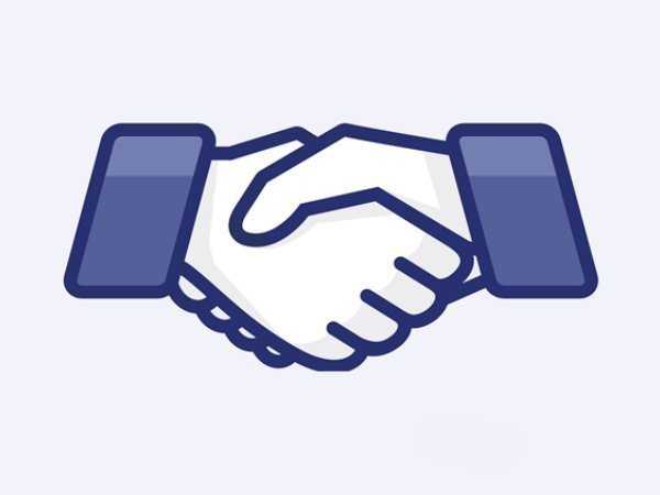 નિષ્ણાતો સાથે કામ