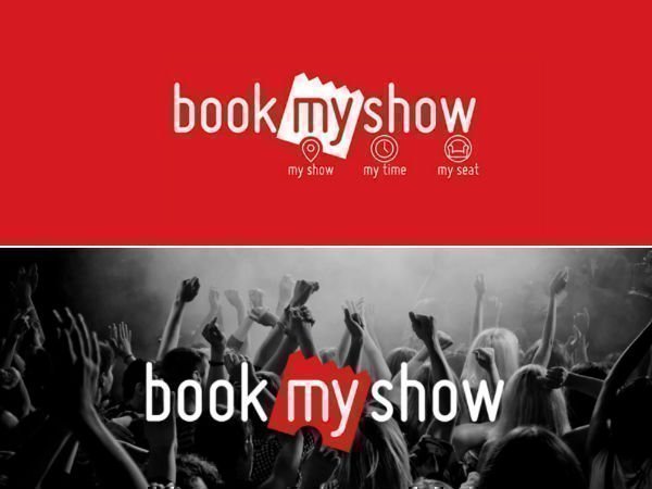 ગૂગલ અને એપલ અનુસાર BookMyShow વર્ષ 2017 ની શ્રેષ્ઠ એપ્લિકેશન ગૂગલ અને એપલ અનુસાર BookMyShow વર્ષ 2017 ની શ્રેષ્ઠ એપ્લિકેશન