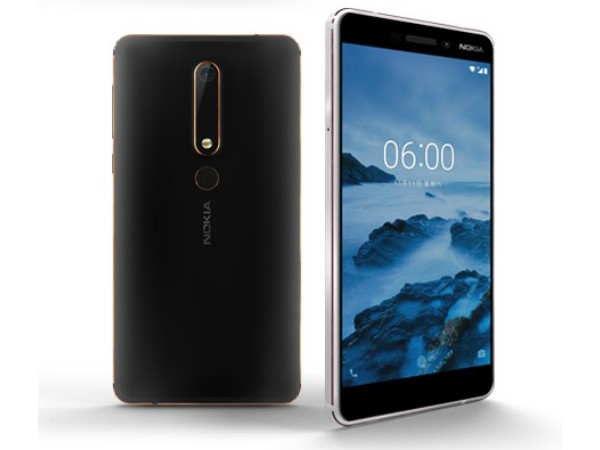 હાર્ડવેર