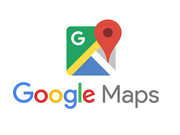 Google Maps