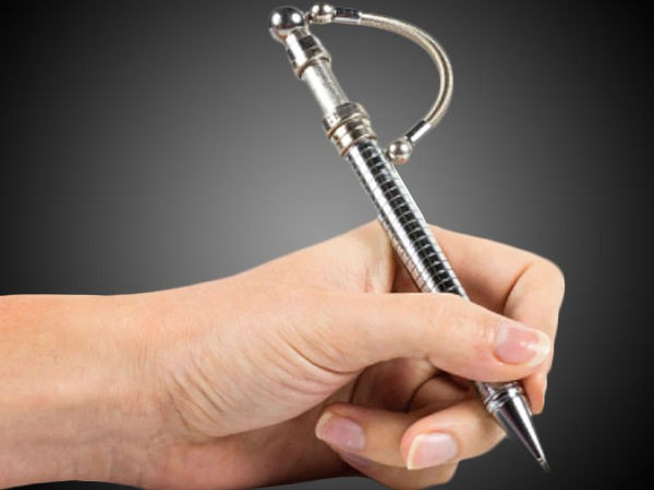 નોમેટિક બેગ્સ