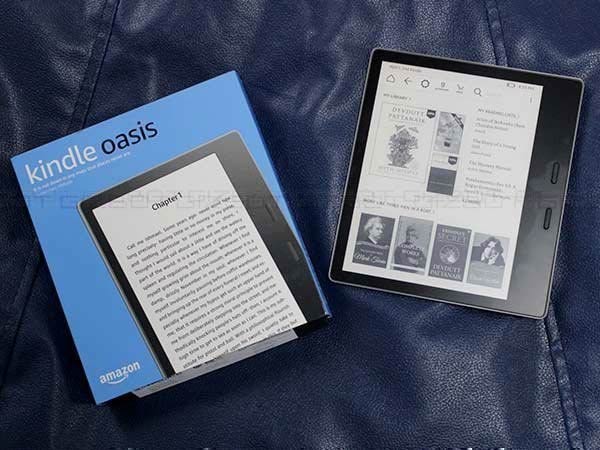 સોફ્ટવેર અનુભવ