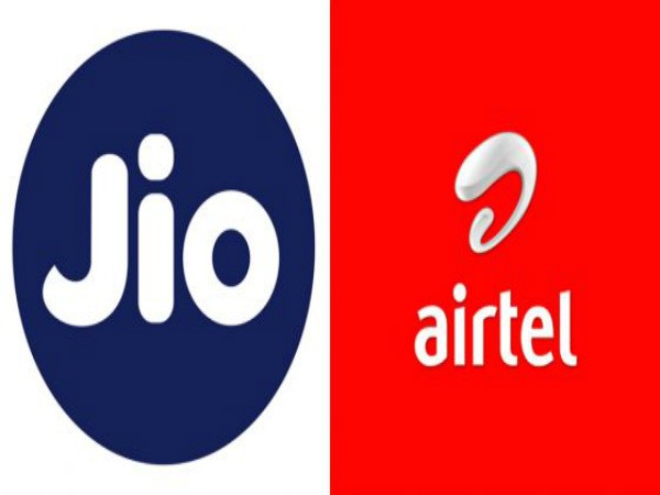  જિયો 399 રૂપિયા પ્લાન vs એરટેલ 349 રૂપિયા પ્લાન