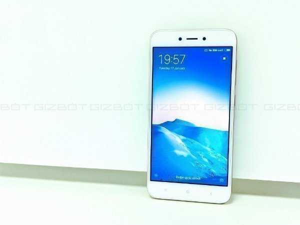 ડિસ્પ્લે અને પ્રોસેસર