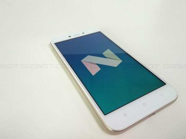 સૉફ્ટવેર, કનેક્ટિવિટી અને સેન્સર્સ