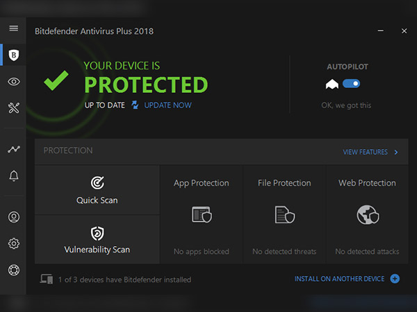 ડિઝાઇન અને સુવિધાઓ