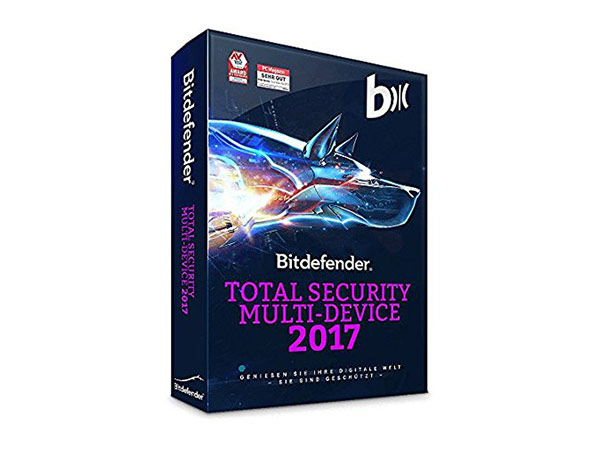 વધારાની વિશેષતાઓ