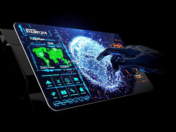 પ્રાઇસીંગ