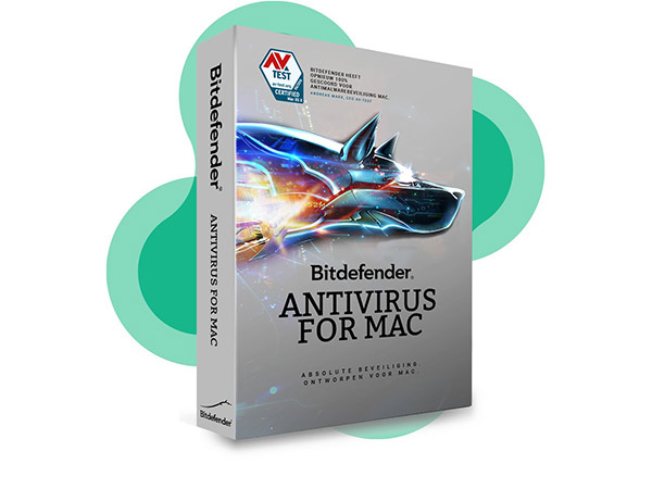  નિષ્કર્ષ