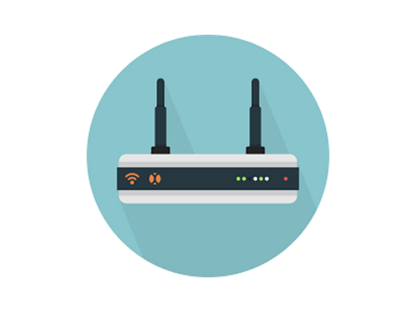 કનેક્ટિવિટી