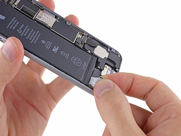 પરંતુ તે સરળ નથી ...