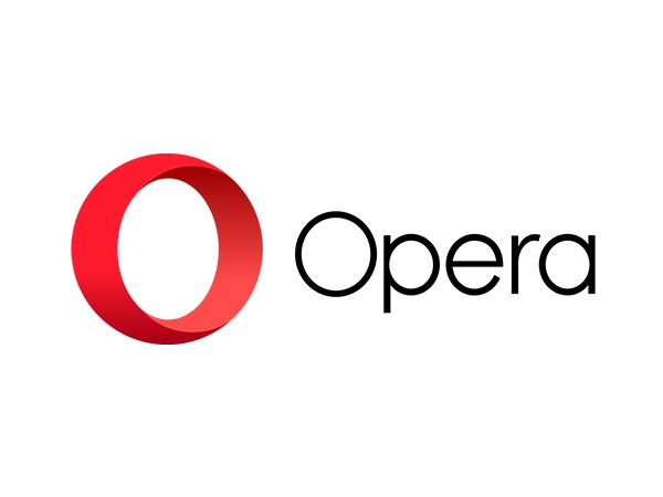 Opera
