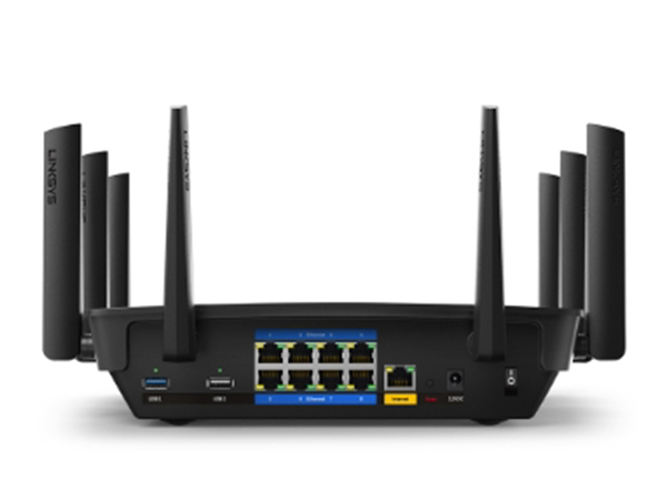 પોર્ટ્સ