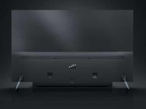 પેચવાલ સોફ્ટવેર અને 500000+ સામગ્રી