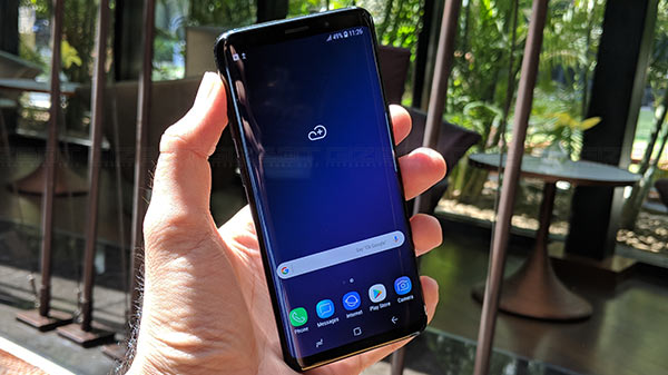 લોન્ચ પર ઓફરો 