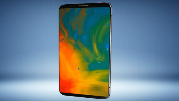 એમડબ્લ્યુ સી 2018 શાઈનિંગ સ્ટાર