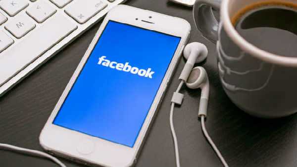  iOS સુરક્ષિત હોવાનું જણાય છે