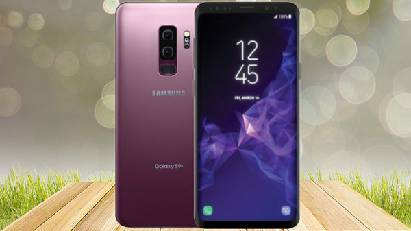 ડિઝાઇન અને પ્રદર્શન