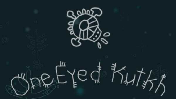 વન આઇડ કટખ