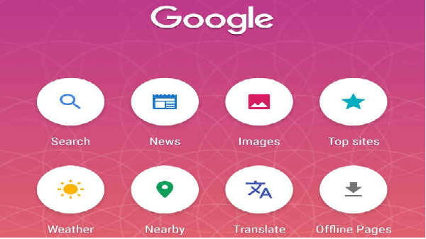 ગૂગલ મેપ્સ હવે 39 નવી ભાષાઓ સપોર્ટ કરશે