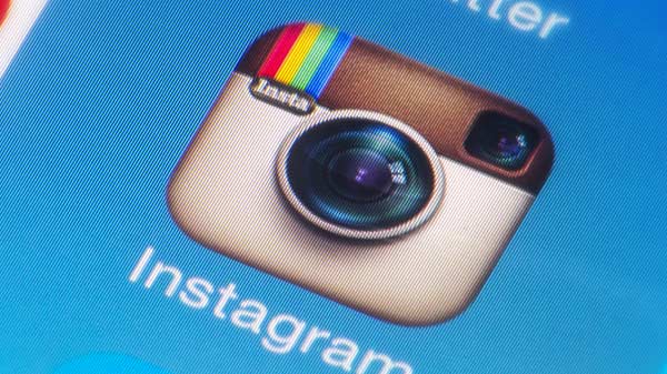 Instagram પર સંદેશો કેવી રીતે તારવો?