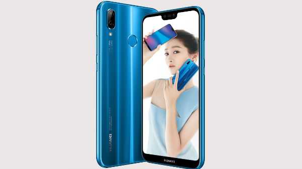 ડિસ્પ્લે અને ડિઝાઇન