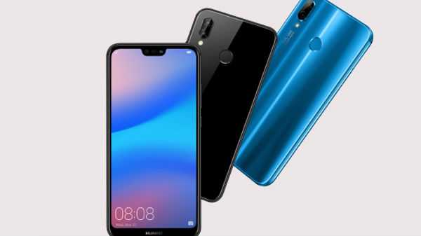 ઓપ્ટિક્સ, બેટરી, કનેક્ટિવિટી