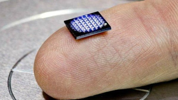 કેટલું કાર્યક્ષમ?