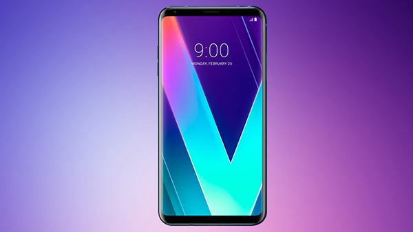 એલજીની વિઝન કેમ વિ સેમસંગની સ્માર્ટ બીક્સબી વિઝન કેમેરા અને એઆર ઇમોજીસ